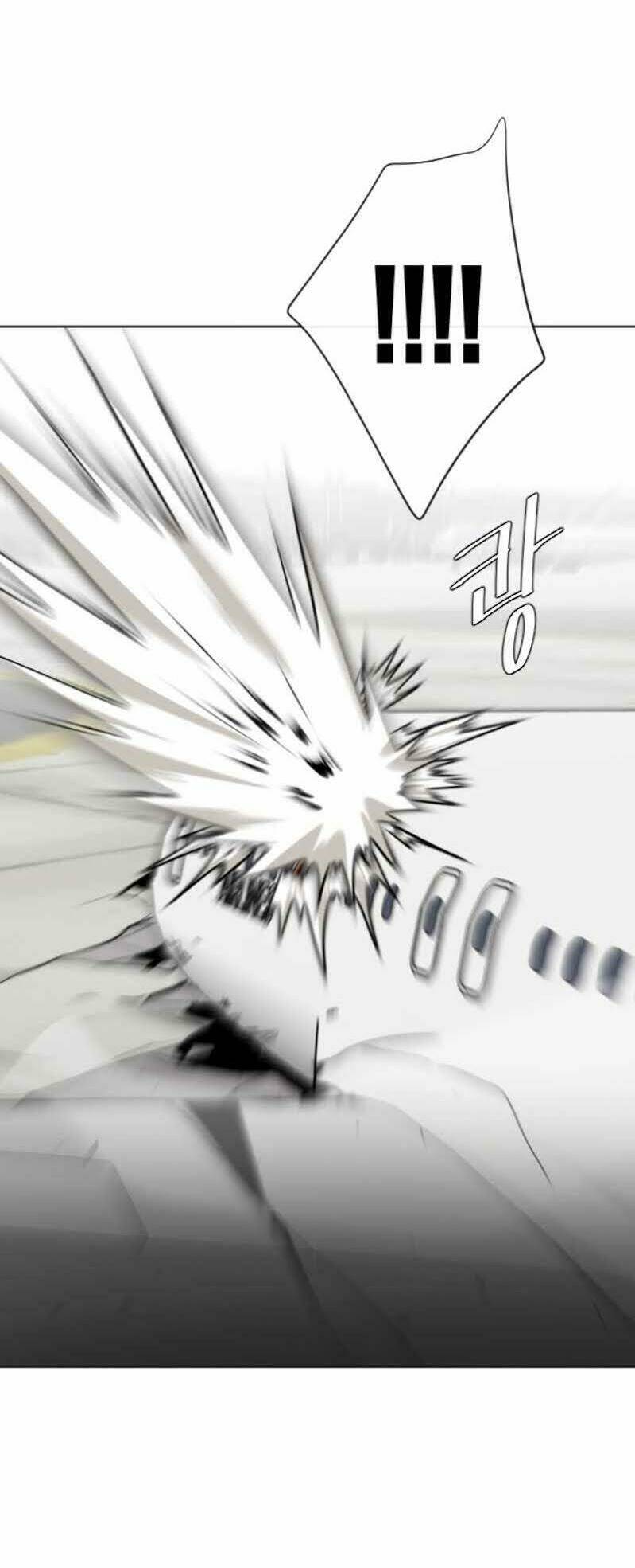 Kĩ Nguyên Của Anh Hùng Chap 25 - Next Chap 26