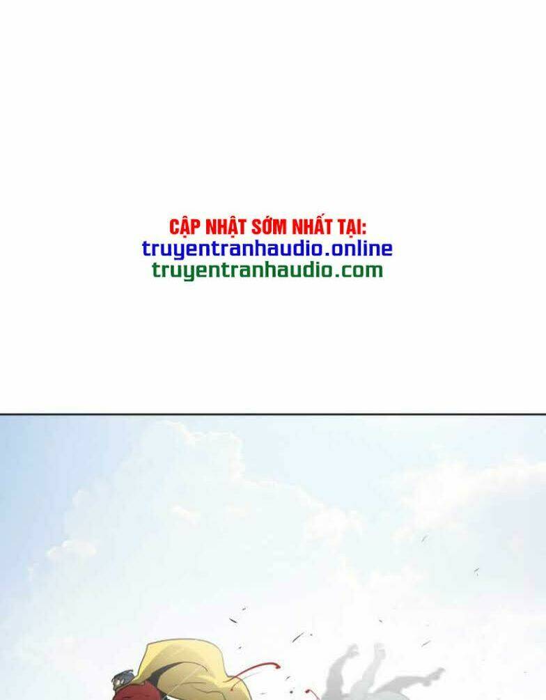 Kĩ Nguyên Của Anh Hùng Chap 25 - Next Chap 26