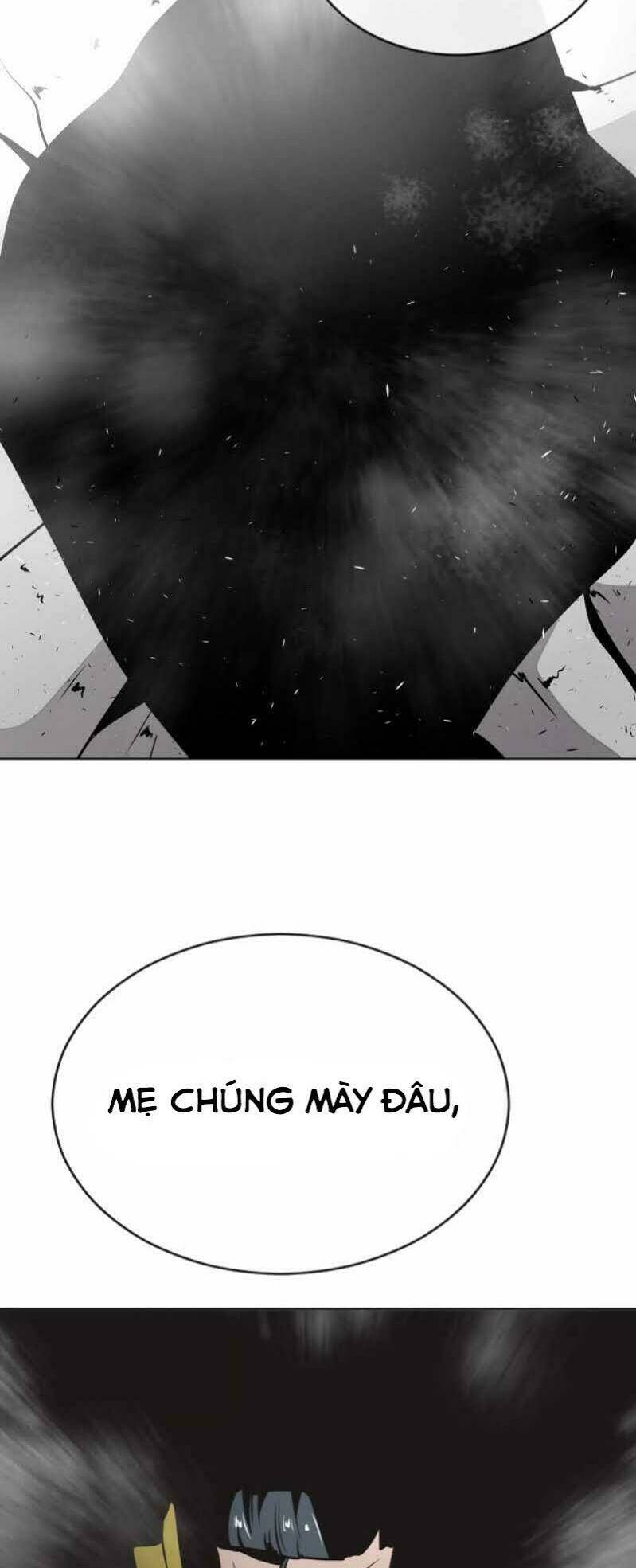 Kĩ Nguyên Của Anh Hùng Chap 25 - Next Chap 26