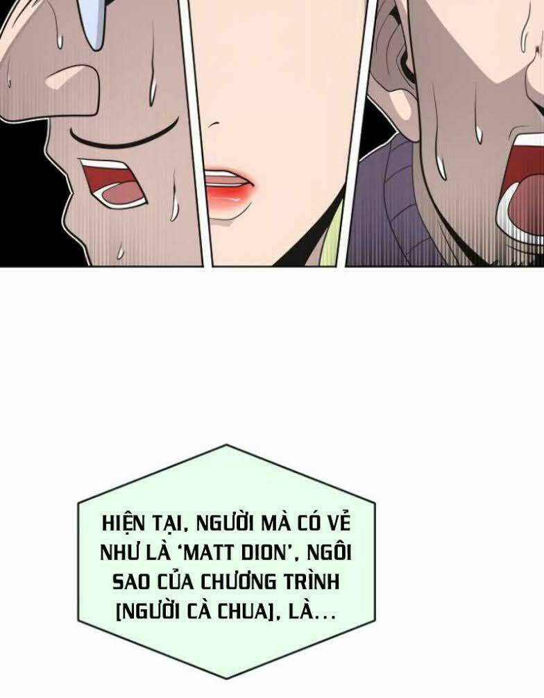 Kĩ Nguyên Của Anh Hùng Chap 25 - Next Chap 26