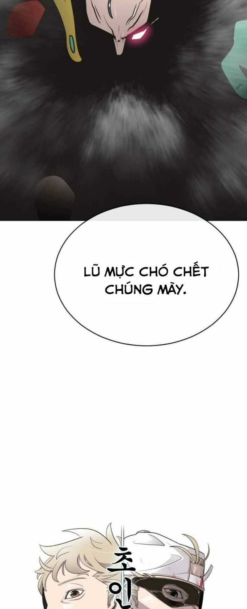 Kĩ Nguyên Của Anh Hùng Chap 25 - Next Chap 26