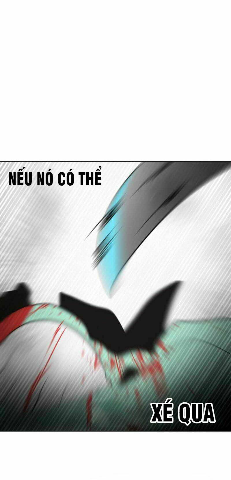 Kĩ Nguyên Của Anh Hùng Chap 25 - Next Chap 26