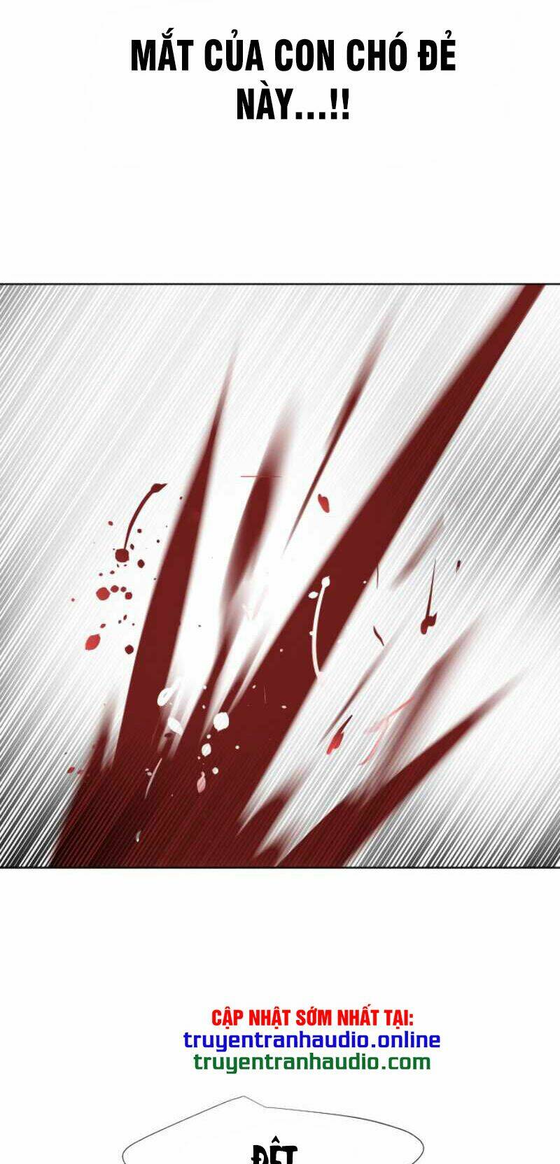 Kĩ Nguyên Của Anh Hùng Chap 25 - Next Chap 26