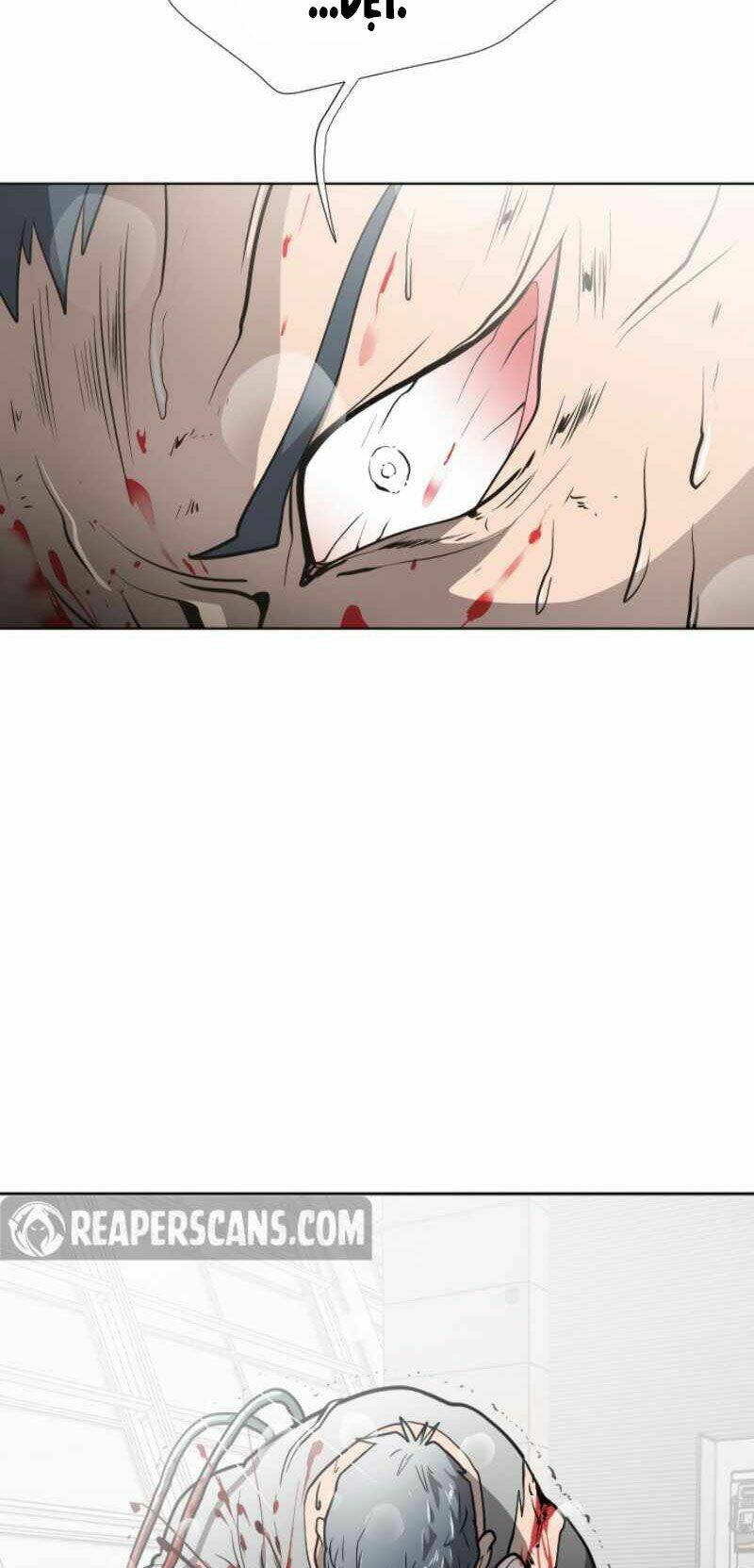 Kĩ Nguyên Của Anh Hùng Chap 25 - Next Chap 26