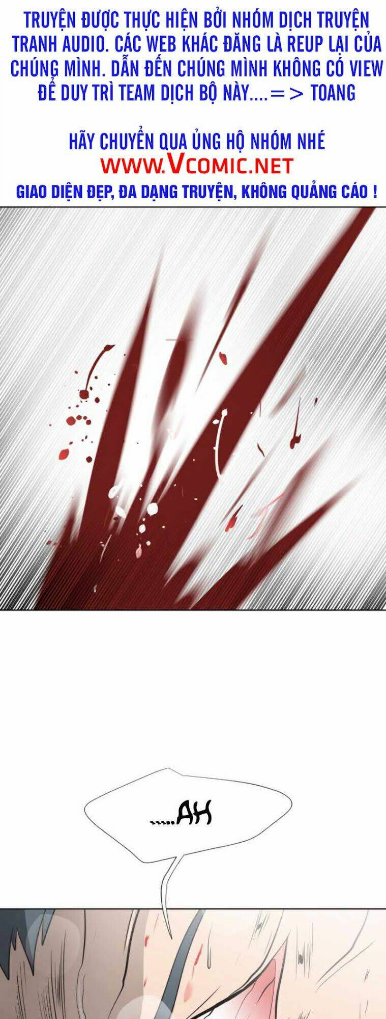 Kĩ Nguyên Của Anh Hùng Chap 26 - Next Chap 27