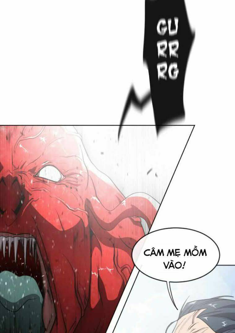 Kĩ Nguyên Của Anh Hùng Chap 26 - Next Chap 27