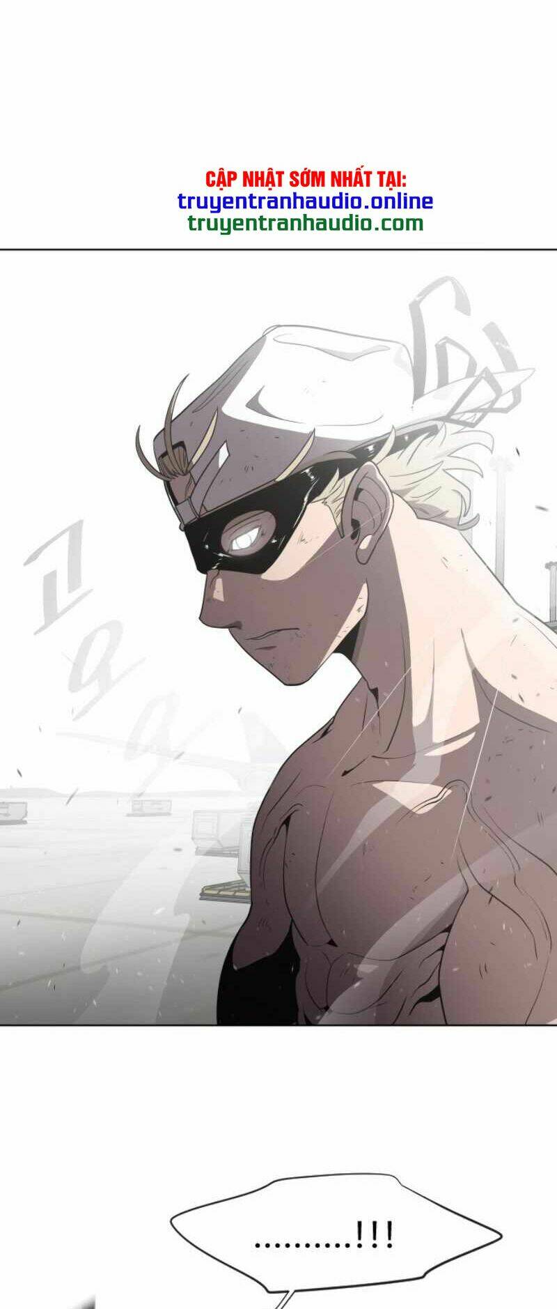 Kĩ Nguyên Của Anh Hùng Chap 26 - Next Chap 27