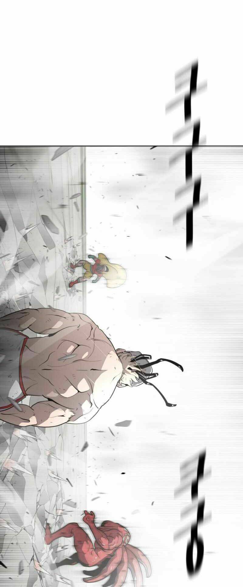 Kĩ Nguyên Của Anh Hùng Chap 26 - Next Chap 27