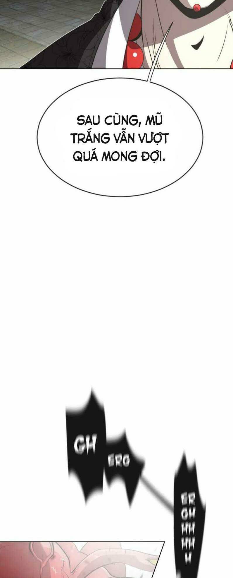 Kĩ Nguyên Của Anh Hùng Chap 26 - Next Chap 27
