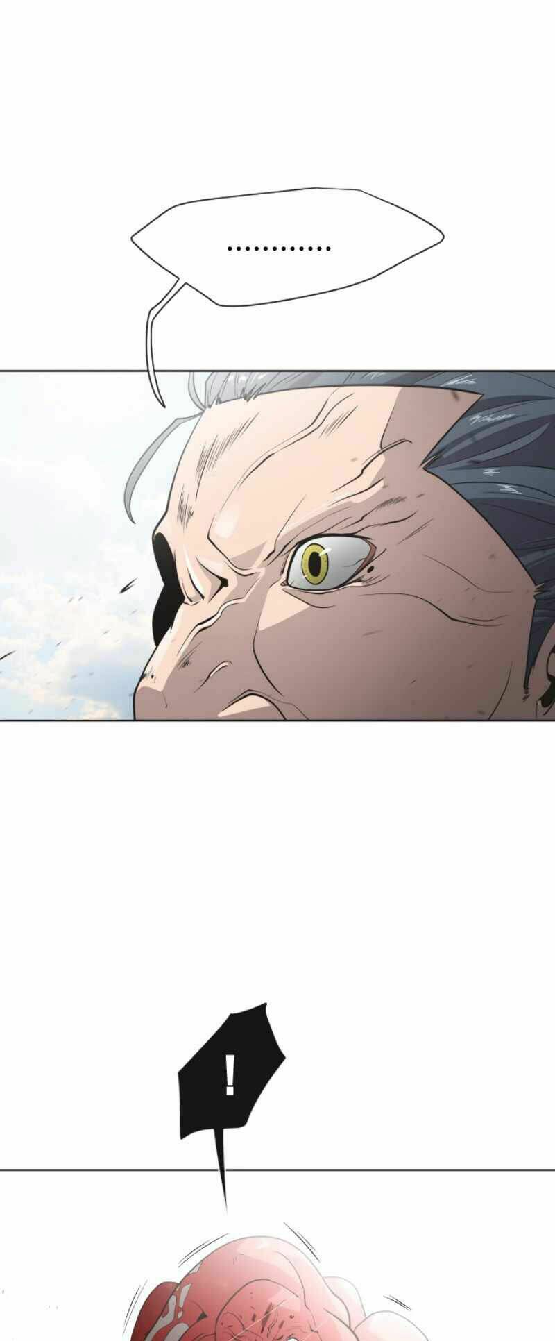 Kĩ Nguyên Của Anh Hùng Chap 26 - Next Chap 27