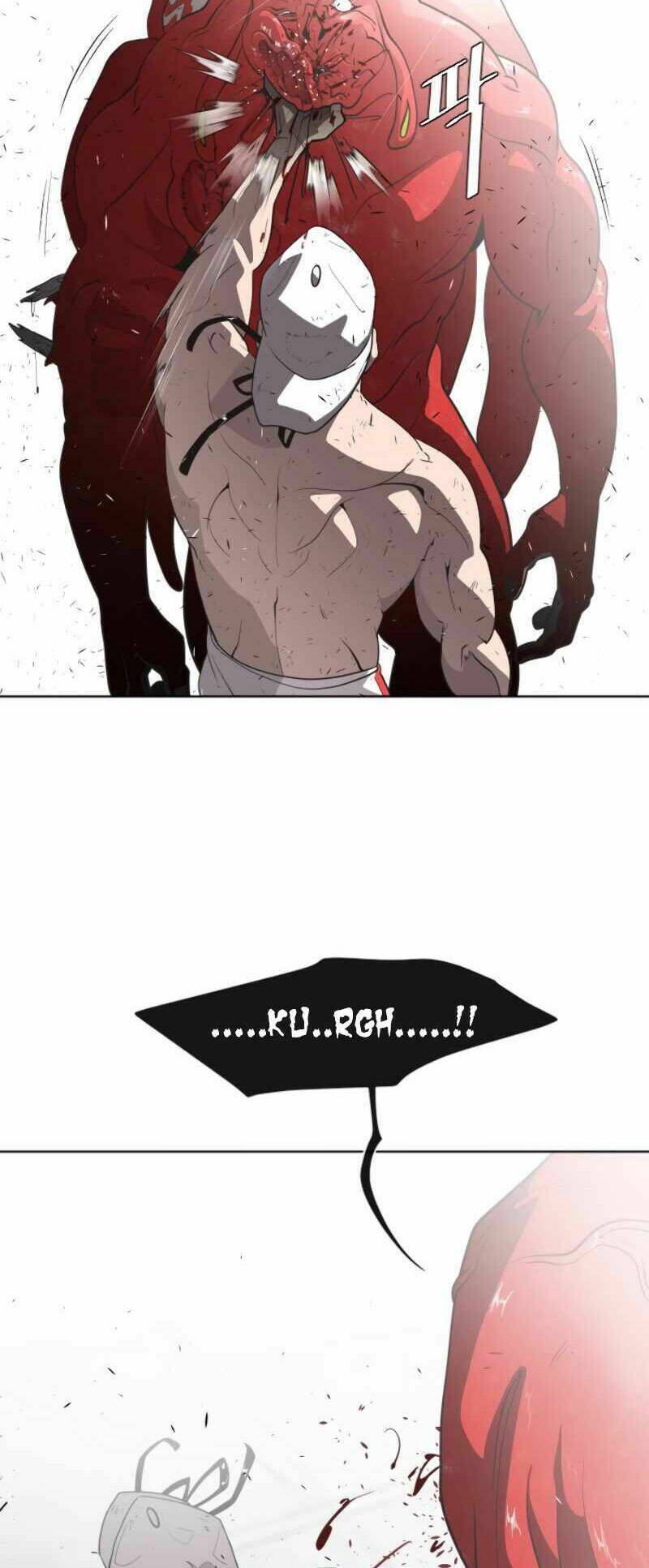 Kĩ Nguyên Của Anh Hùng Chap 26 - Next Chap 27