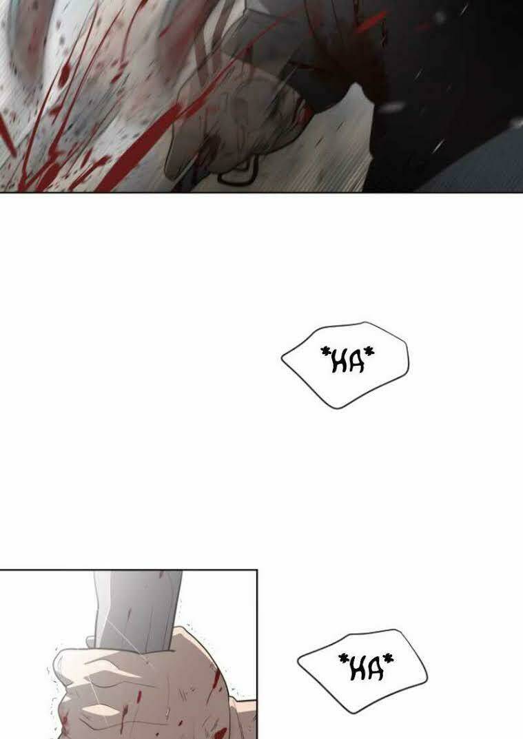 Kĩ Nguyên Của Anh Hùng Chap 26 - Next Chap 27