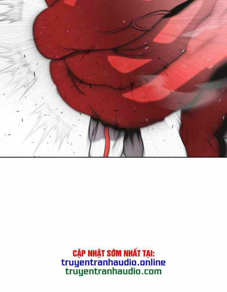 Kĩ Nguyên Của Anh Hùng Chap 26 - Next Chap 27