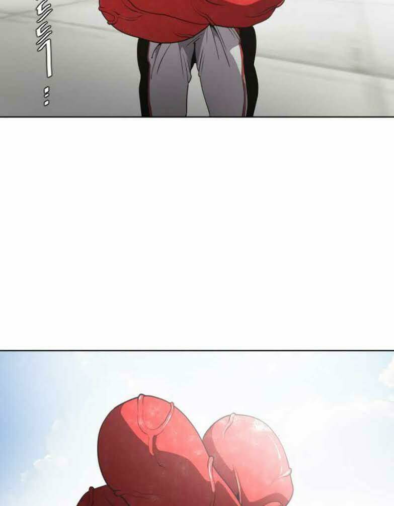 Kĩ Nguyên Của Anh Hùng Chap 26 - Next Chap 27