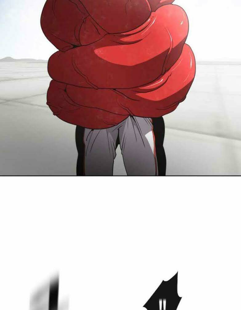 Kĩ Nguyên Của Anh Hùng Chap 26 - Next Chap 27