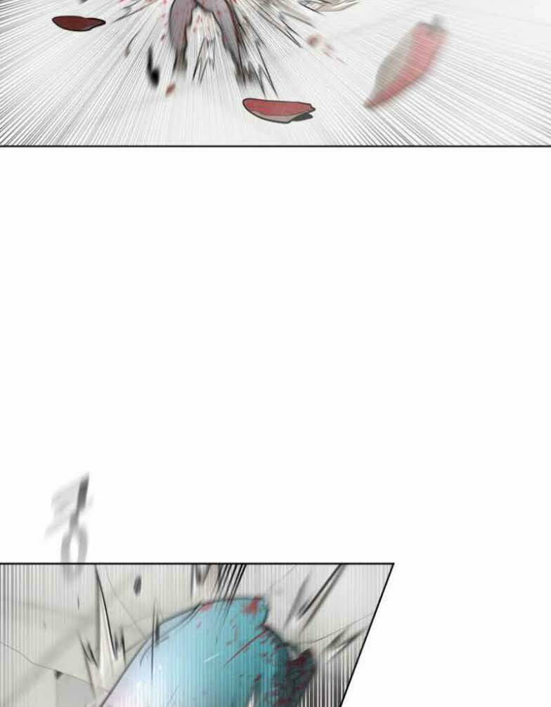 Kĩ Nguyên Của Anh Hùng Chap 26 - Next Chap 27