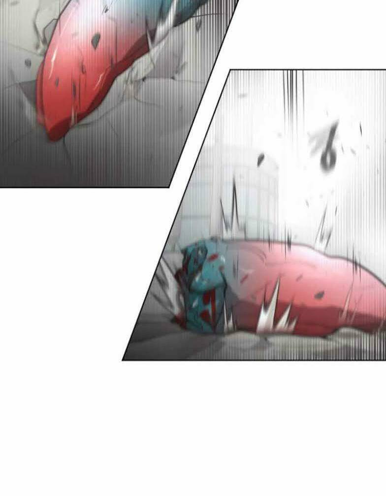 Kĩ Nguyên Của Anh Hùng Chap 26 - Next Chap 27