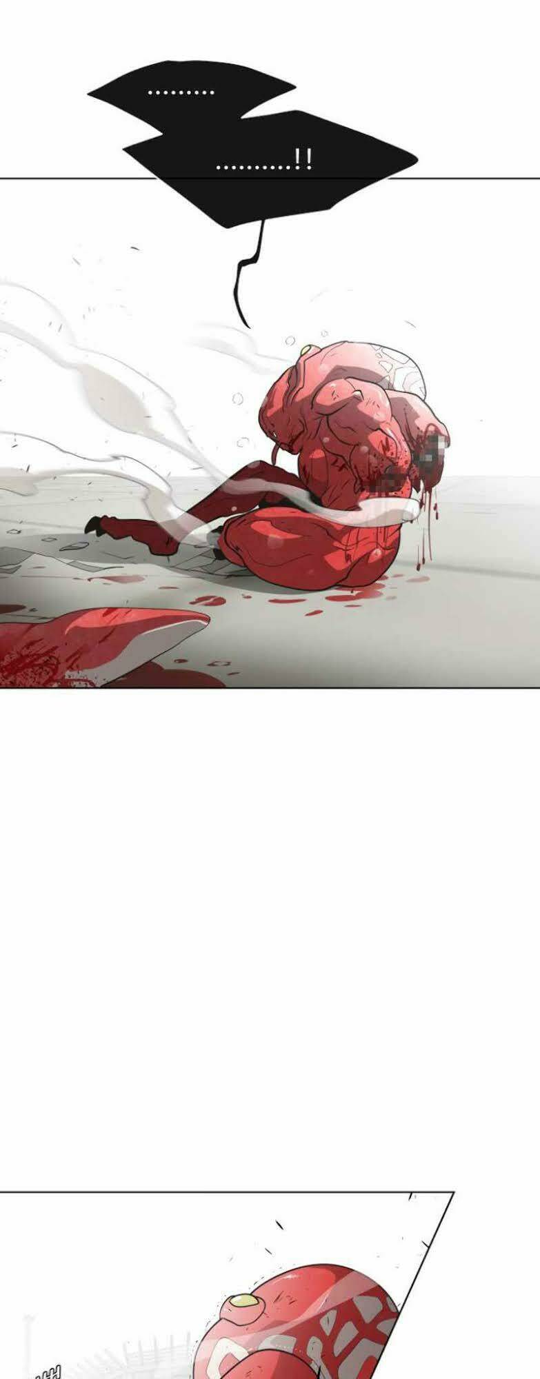 Kĩ Nguyên Của Anh Hùng Chap 26 - Next Chap 27