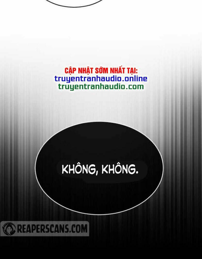 Kĩ Nguyên Của Anh Hùng Chap 26 - Next Chap 27