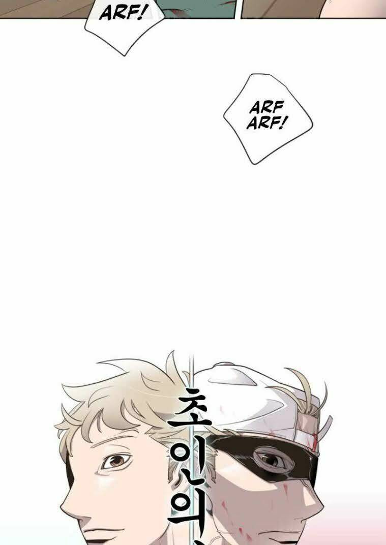 Kĩ Nguyên Của Anh Hùng Chap 26 - Next Chap 27