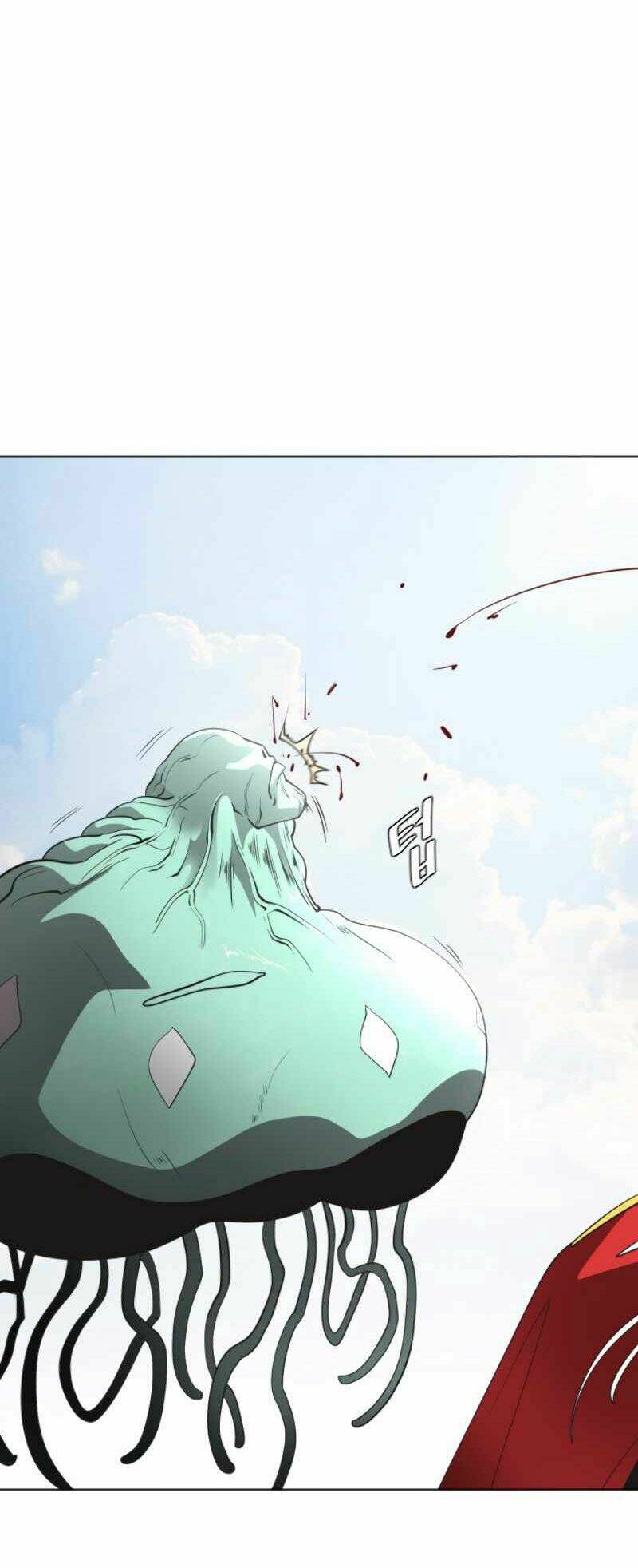 Kĩ Nguyên Của Anh Hùng Chap 27 - Next Chap 28