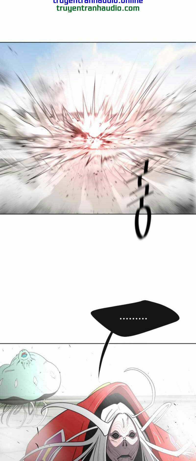 Kĩ Nguyên Của Anh Hùng Chap 27 - Next Chap 28