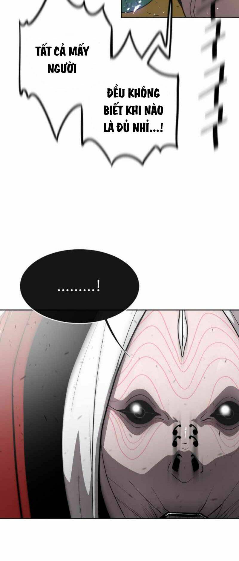 Kĩ Nguyên Của Anh Hùng Chap 28 - Next Chap 29