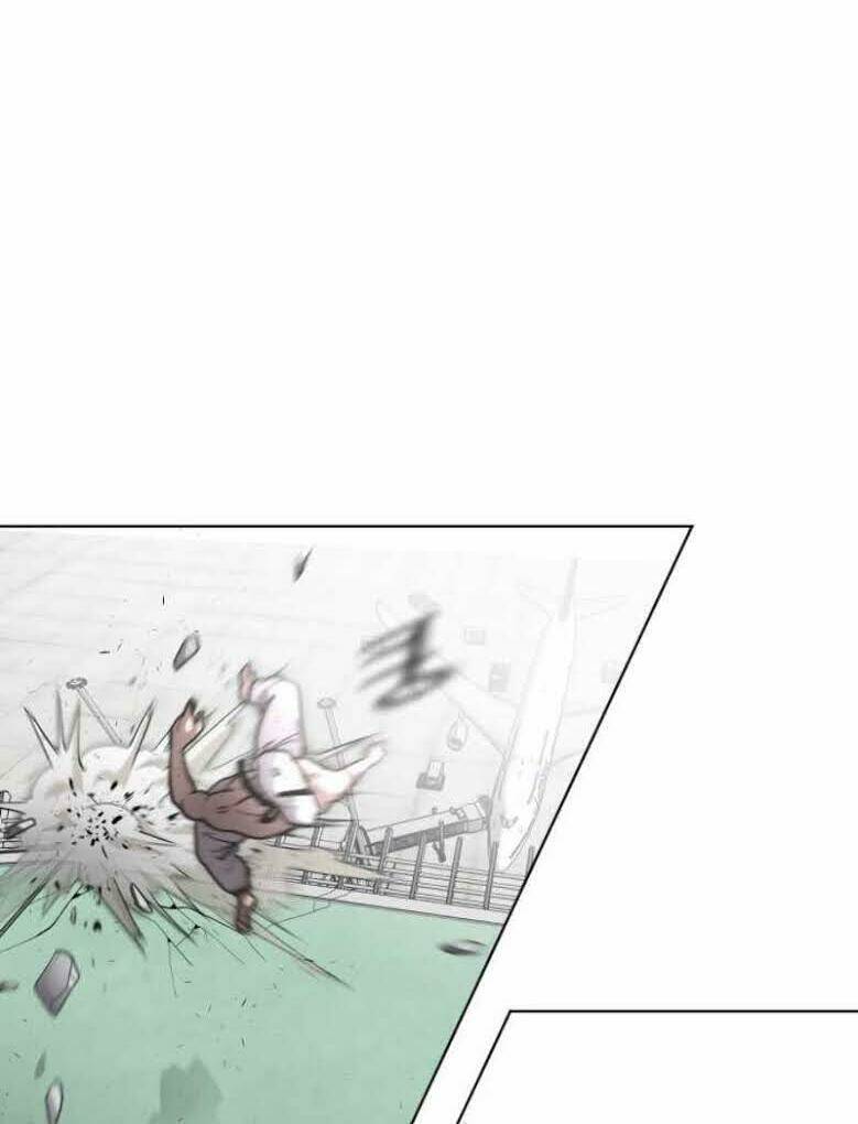 Kĩ Nguyên Của Anh Hùng Chap 28 - Next Chap 29