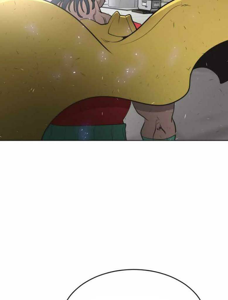 Kĩ Nguyên Của Anh Hùng Chap 28 - Next Chap 29