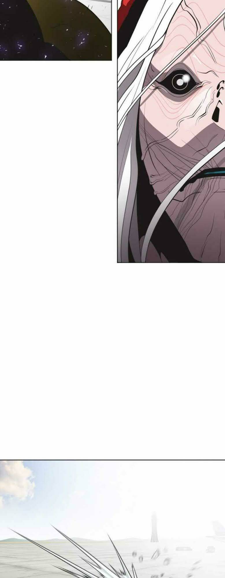 Kĩ Nguyên Của Anh Hùng Chap 28 - Next Chap 29