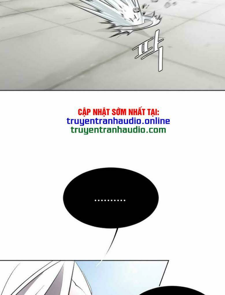 Kĩ Nguyên Của Anh Hùng Chap 28 - Next Chap 29