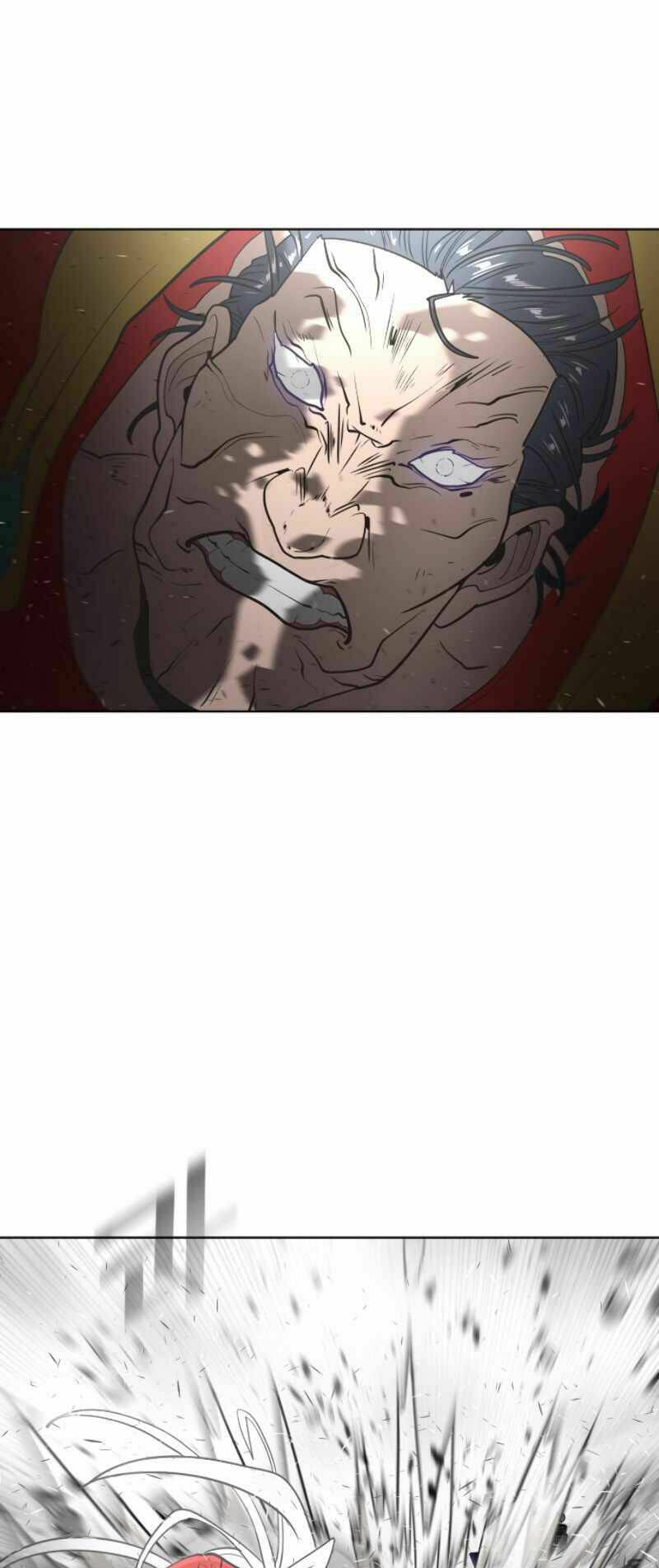 Kĩ Nguyên Của Anh Hùng Chap 28 - Next Chap 29