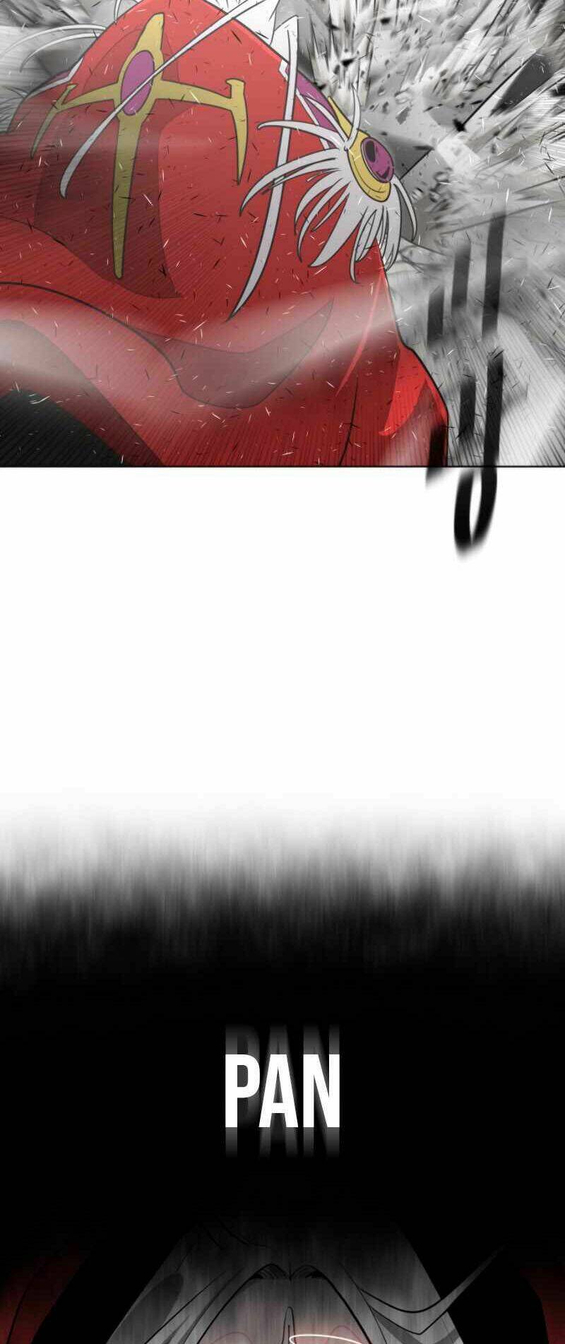 Kĩ Nguyên Của Anh Hùng Chap 28 - Next Chap 29