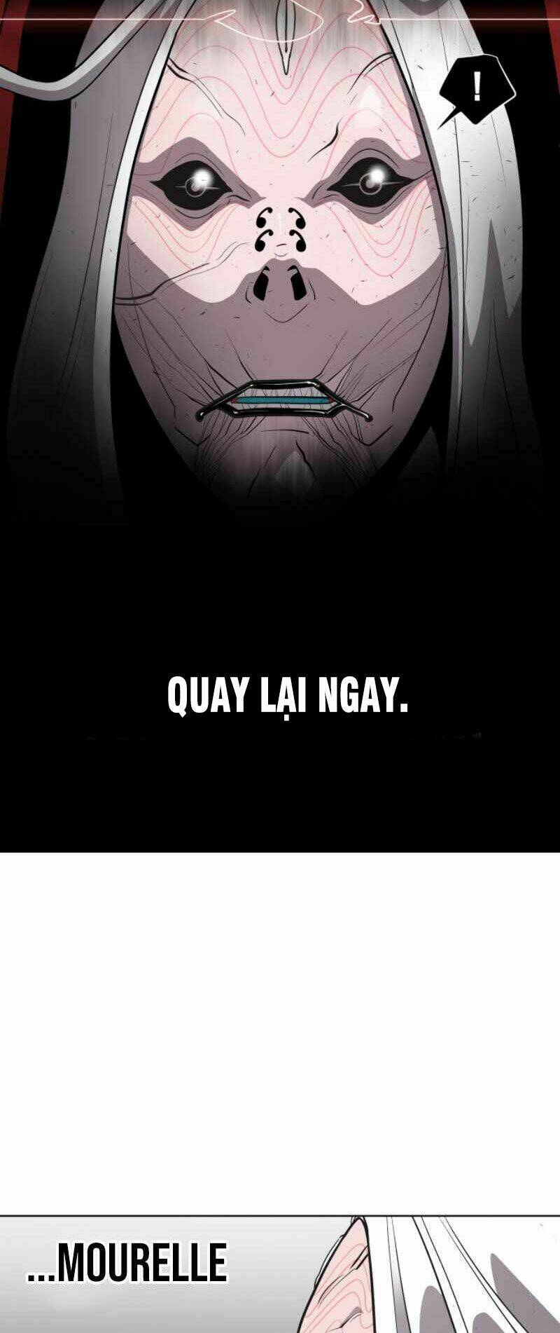 Kĩ Nguyên Của Anh Hùng Chap 28 - Next Chap 29