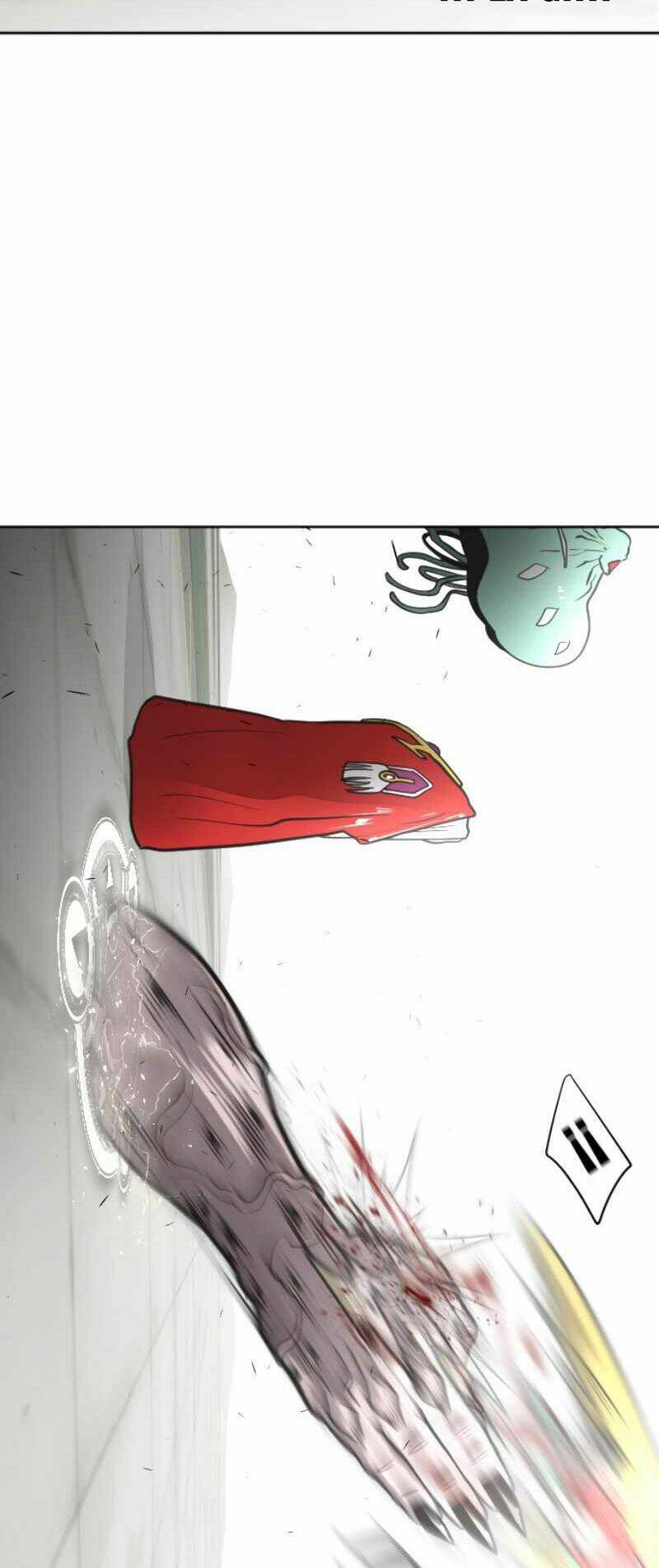 Kĩ Nguyên Của Anh Hùng Chap 28 - Next Chap 29