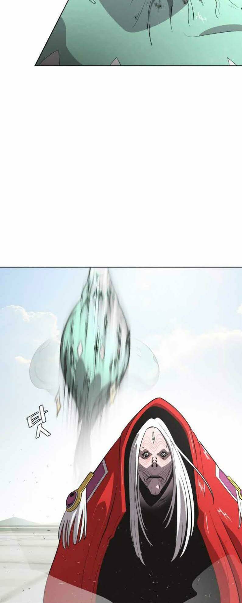 Kĩ Nguyên Của Anh Hùng Chap 28 - Next Chap 29