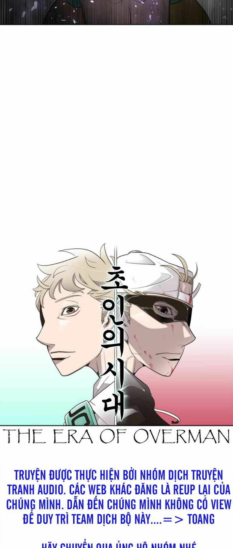 Kĩ Nguyên Của Anh Hùng Chap 28 - Next Chap 29