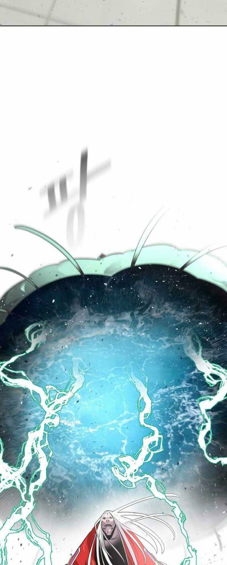 Kĩ Nguyên Của Anh Hùng Chap 28 - Next Chap 29