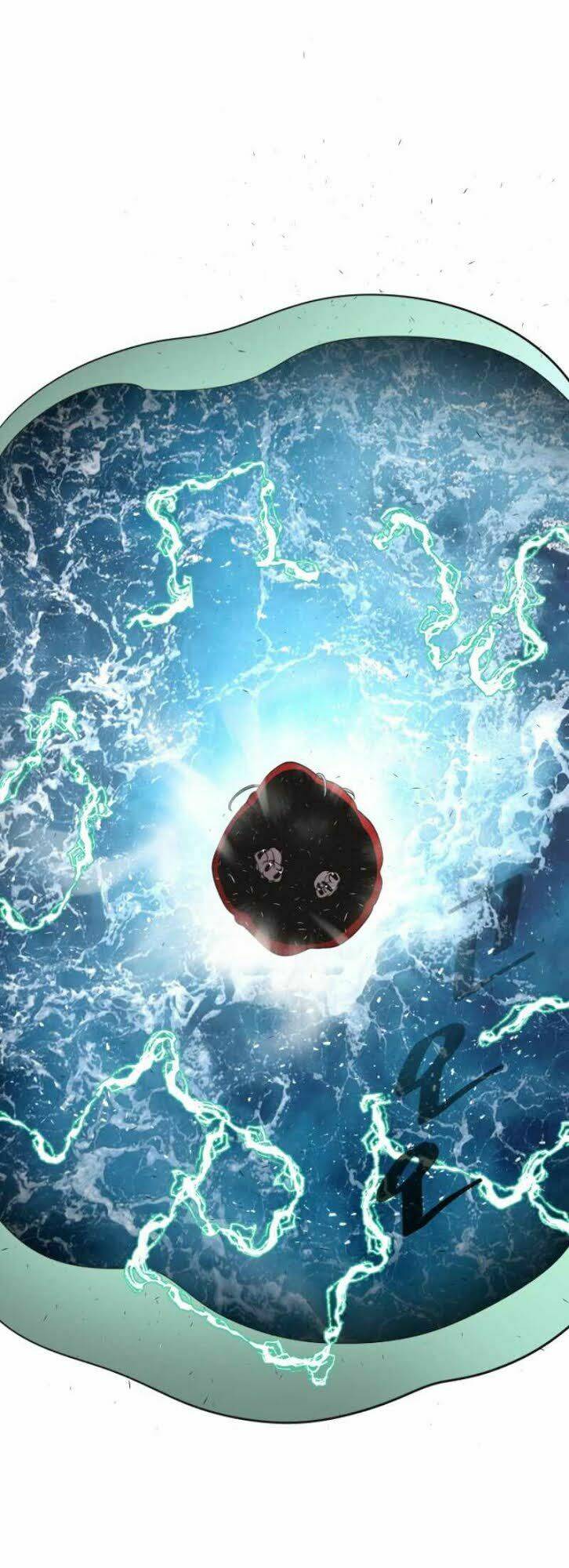 Kĩ Nguyên Của Anh Hùng Chap 28 - Next Chap 29