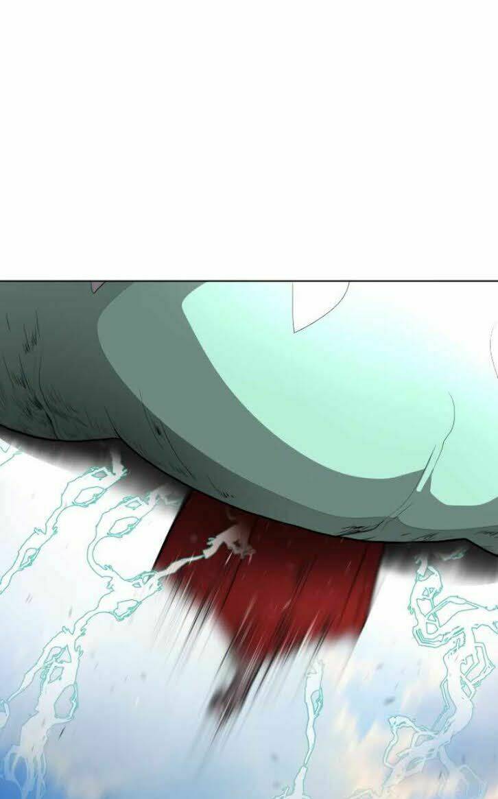 Kĩ Nguyên Của Anh Hùng Chap 28 - Next Chap 29