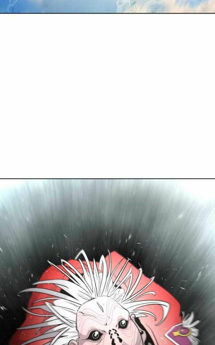 Kĩ Nguyên Của Anh Hùng Chap 28 - Next Chap 29