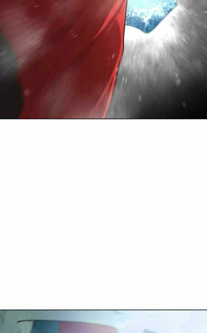 Kĩ Nguyên Của Anh Hùng Chap 28 - Next Chap 29