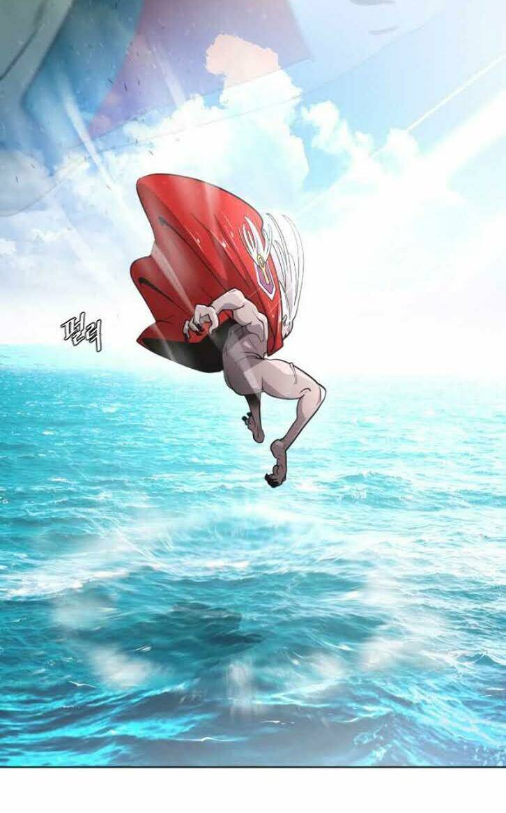 Kĩ Nguyên Của Anh Hùng Chap 28 - Next Chap 29