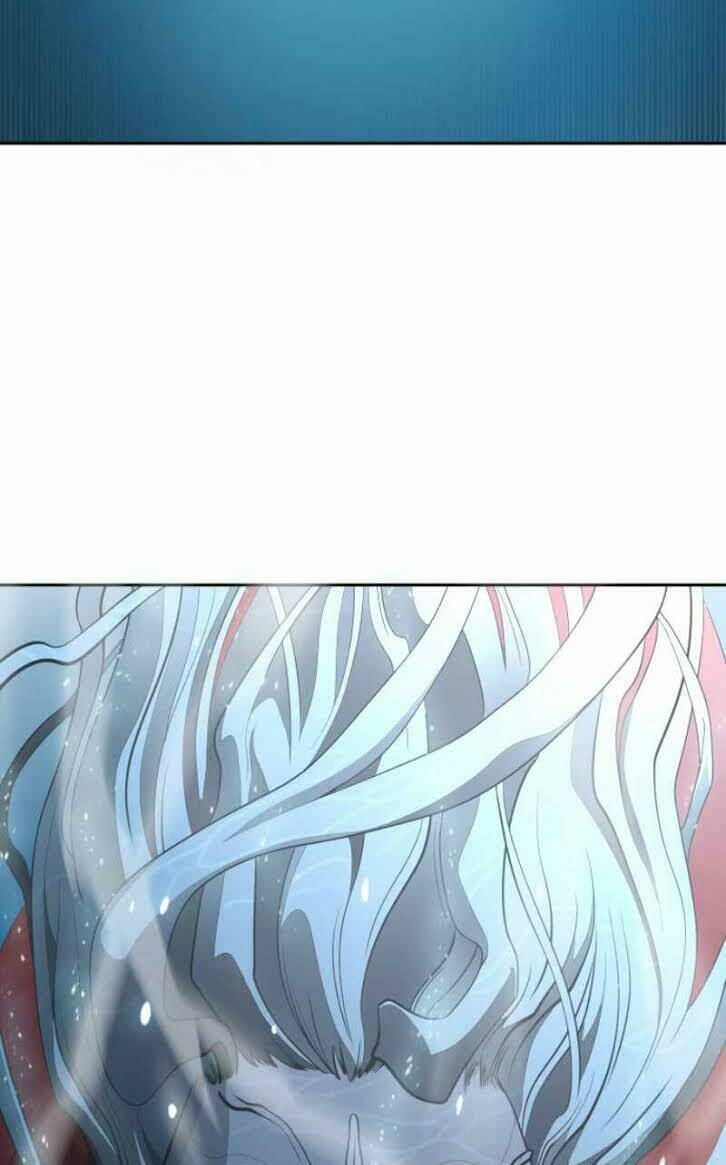 Kĩ Nguyên Của Anh Hùng Chap 28 - Next Chap 29