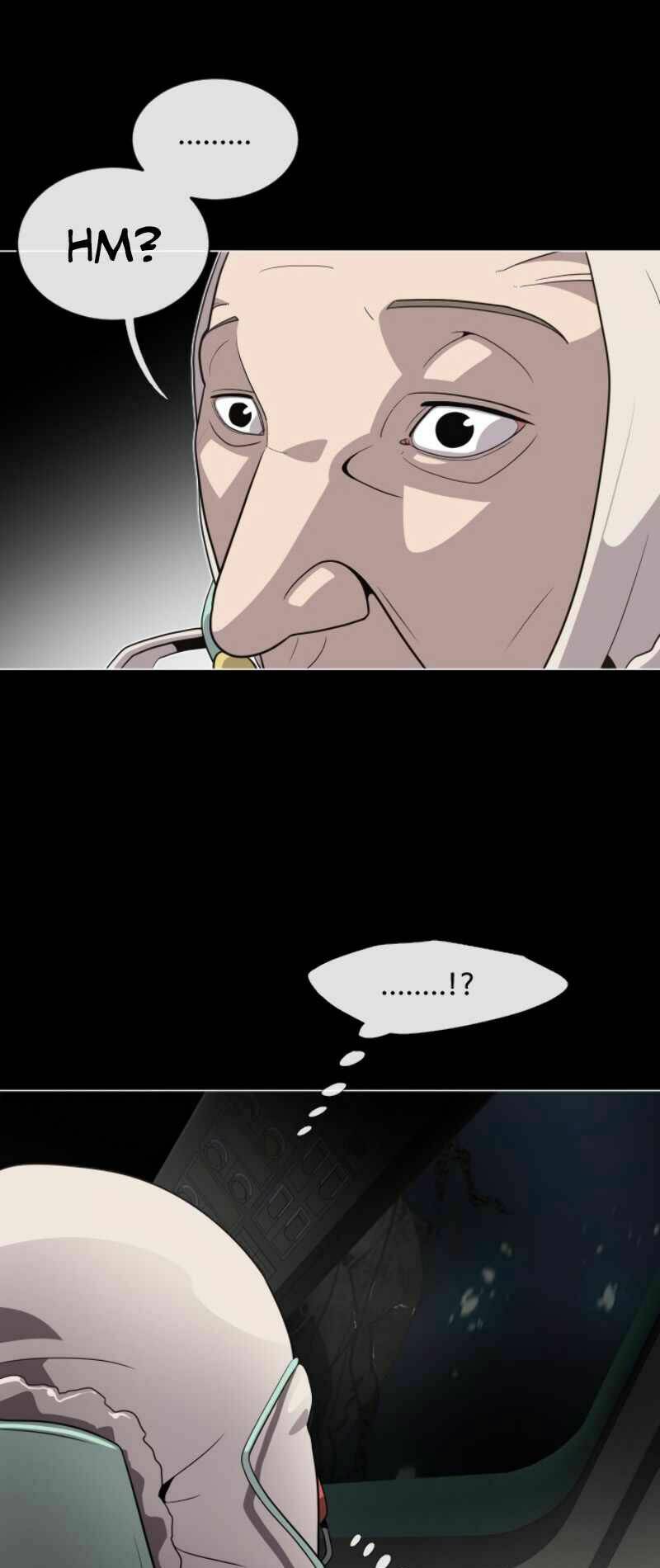 Kĩ Nguyên Của Anh Hùng Chap 28 - Next Chap 29