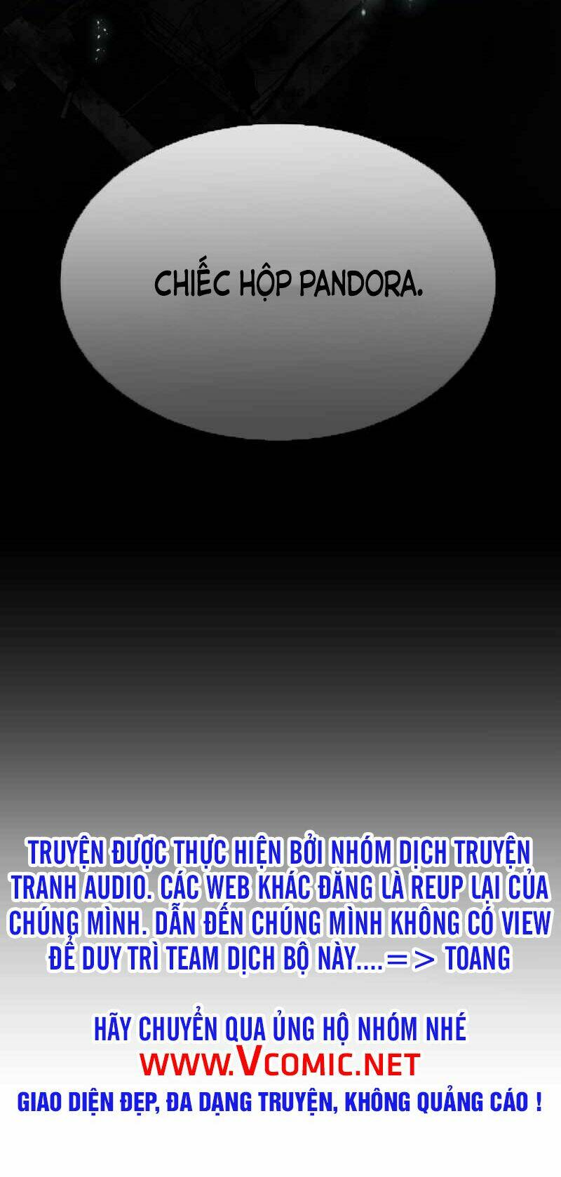 Kĩ Nguyên Của Anh Hùng Chap 28 - Next Chap 29