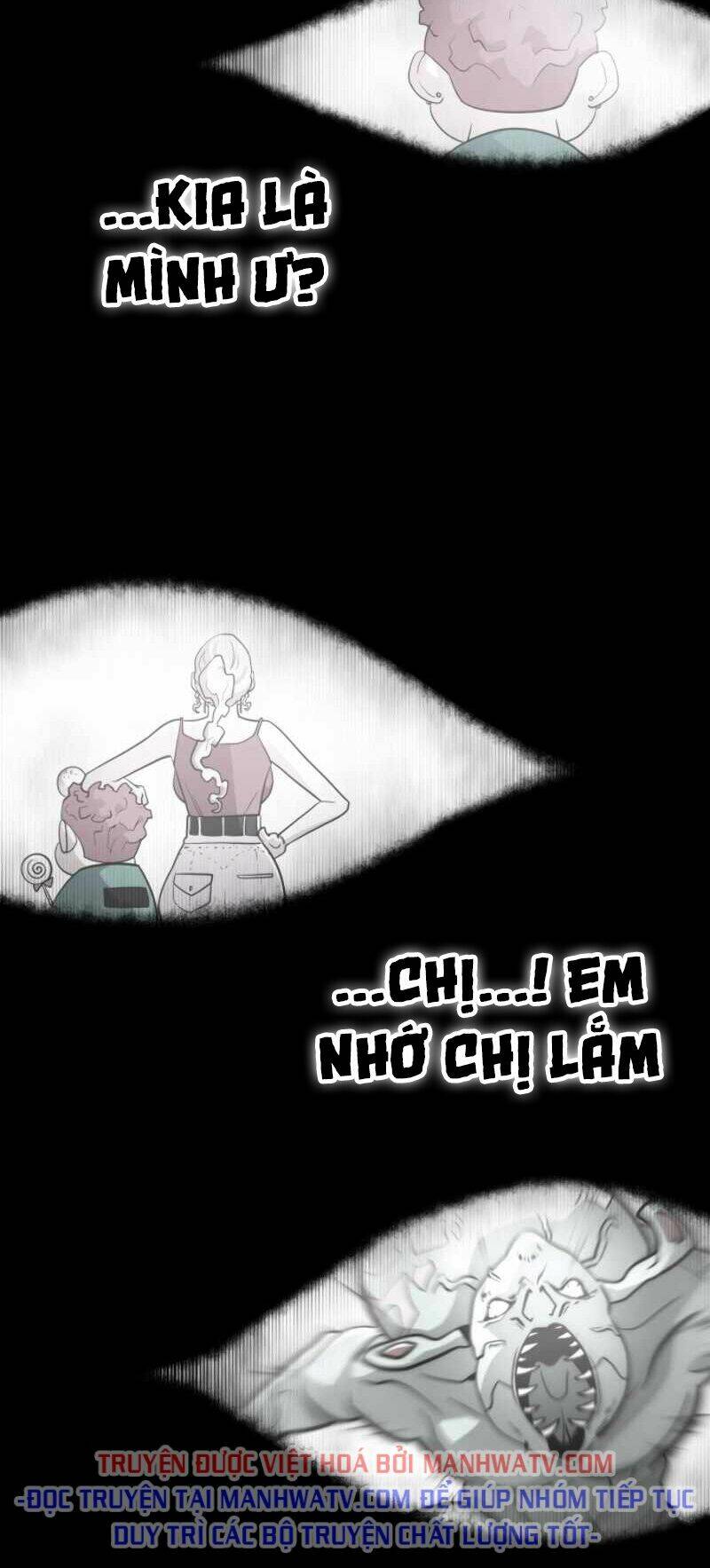 Kĩ Nguyên Của Anh Hùng Chap 29 - Next Chap 30