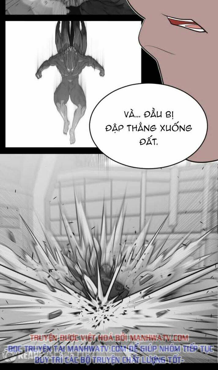 Kĩ Nguyên Của Anh Hùng Chap 29 - Next Chap 30