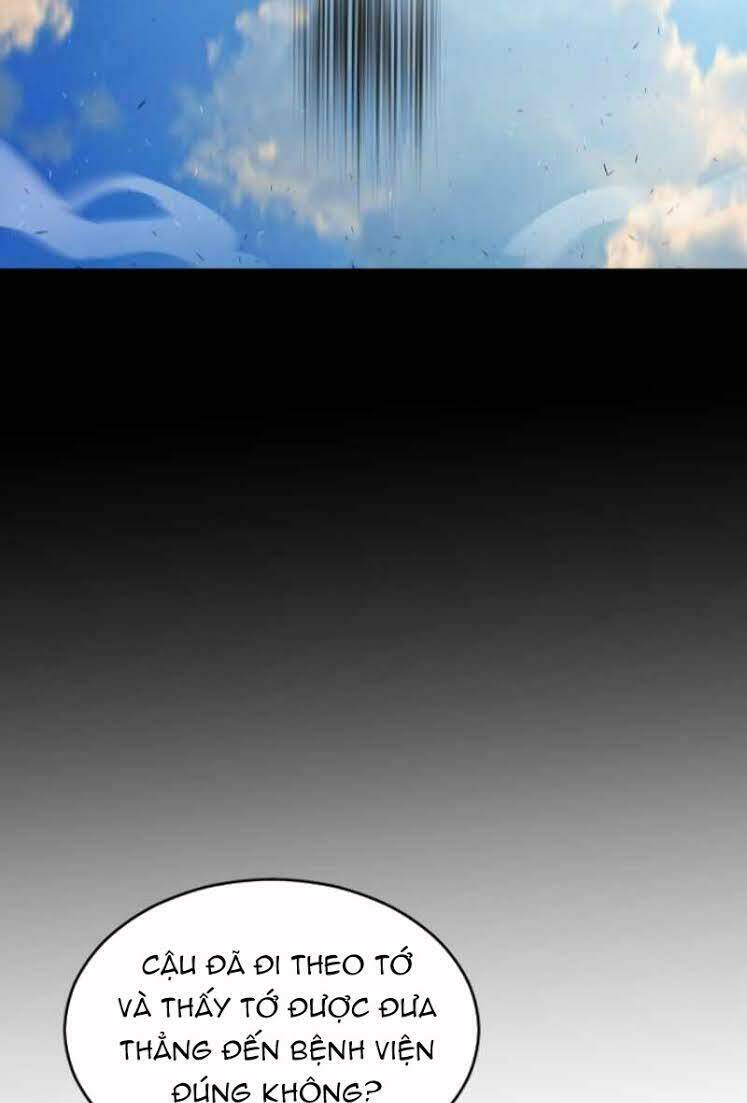 Kĩ Nguyên Của Anh Hùng Chap 29 - Next Chap 30