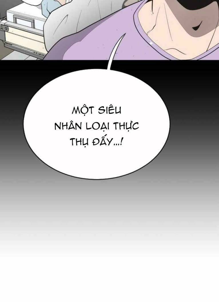 Kĩ Nguyên Của Anh Hùng Chap 29 - Next Chap 30